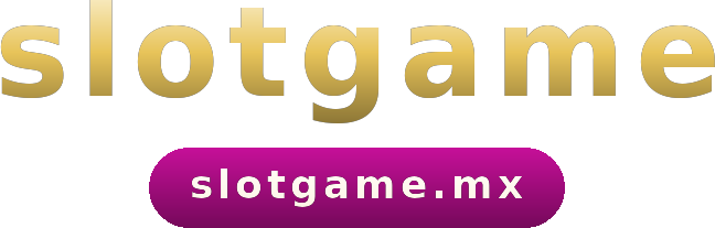 slotgame logo