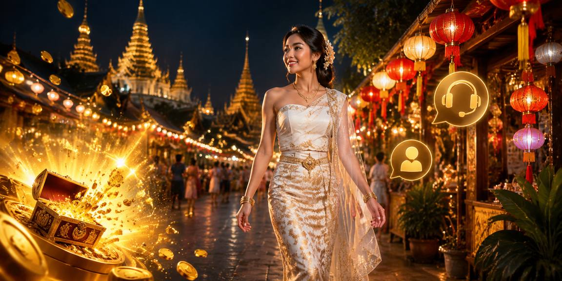 slotgame ကုန်စည်စျေးကွက် အုပ်စုတည်ဆောက်မှု အုပ်စုကျဆင့်သည့်အကျိုးအကျေးများ