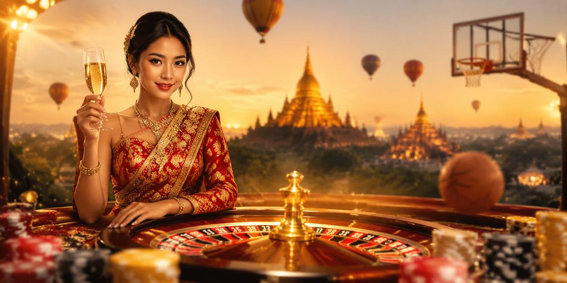slotgame Slots Classic