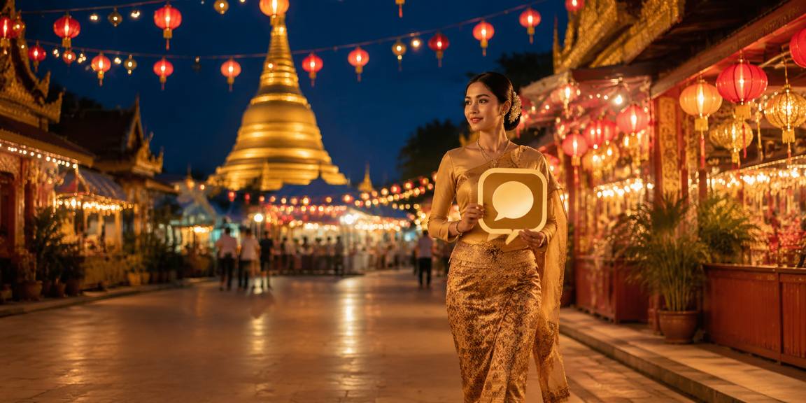 slotgame Tiger Temple