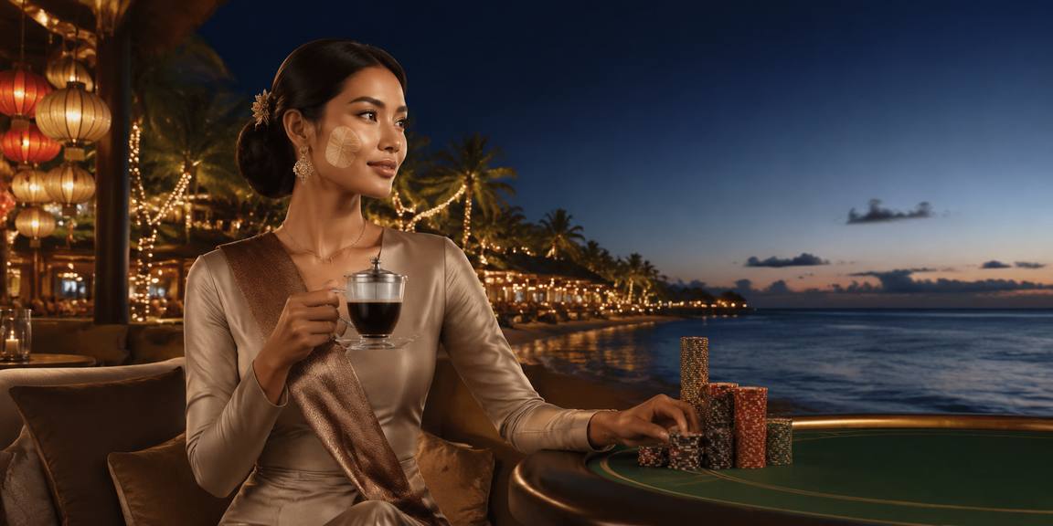 slotgame Lucky 7