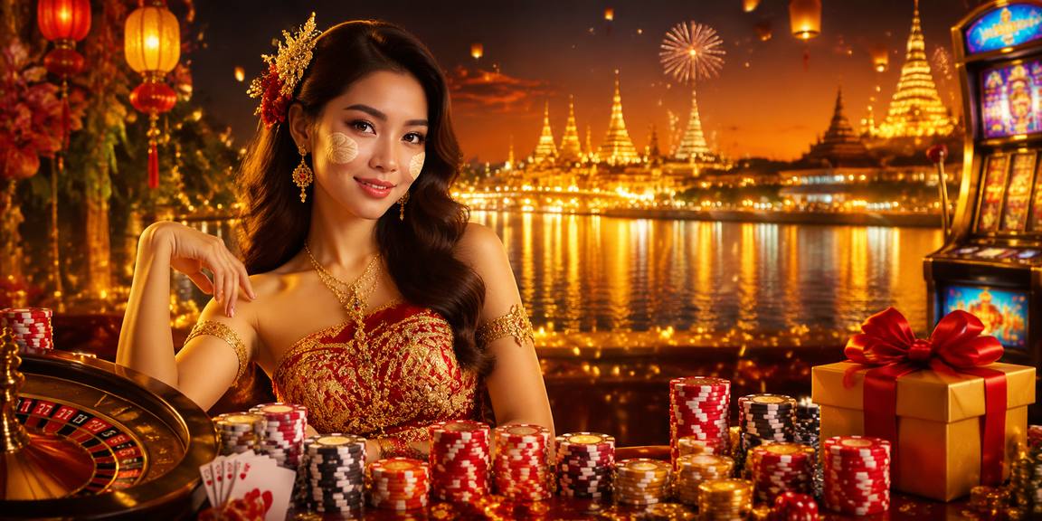 slotgame Slots Classic