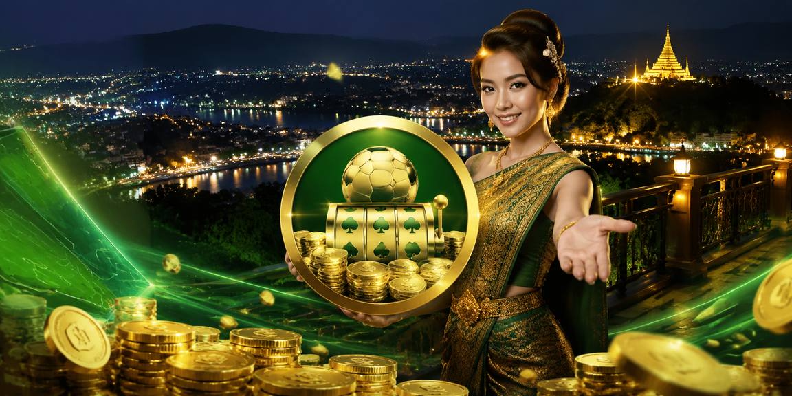 slotgame slotgame တွင် ကစားခြင်း မည်သည့်အတိုင်းလဲ